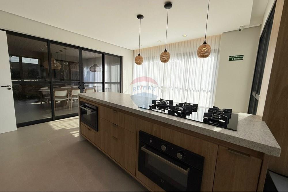 Apartamento - Alugar - Campinas , São Paulo - WhatsApp Image 2026-01-20 at 18.25.46 (1).jpeg - 690681167-132