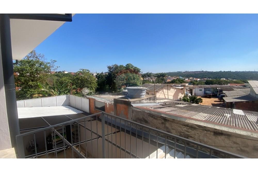 Cj. Comercial/ Sala - Alugar - Valinhos , São Paulo - PHOTO-2025-06-02-12-16-57.jpg - 690491075-32