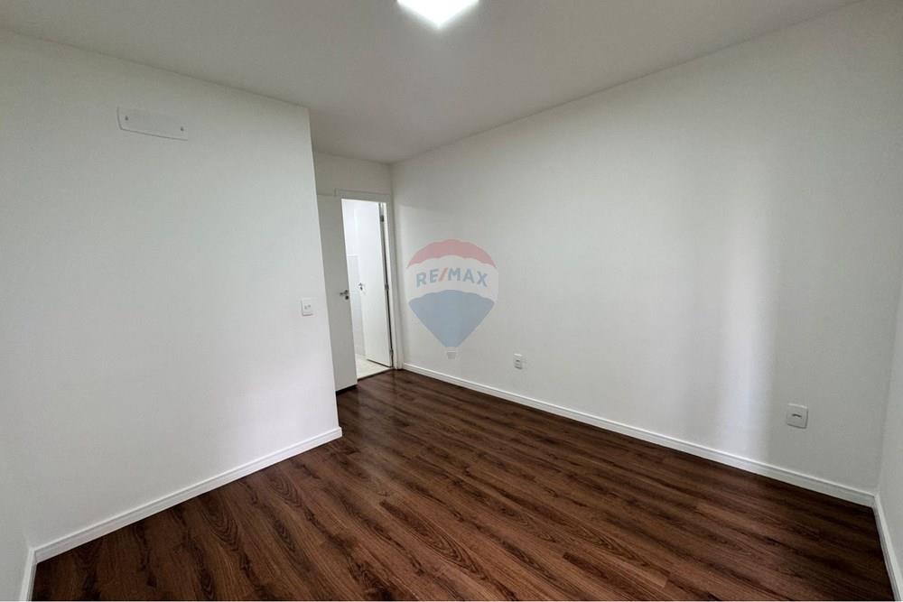 Apartamento - Alugar - Paulínia , São Paulo - 73f3ecfd-0d7c-4f27-9c17-2cdb8b06f603.jpg - 690511152-136