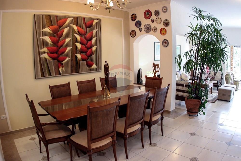 Casa - Alugar - Atibaia , São Paulo - IMG-20260226-WA0039~2.jpg - 690471187-25