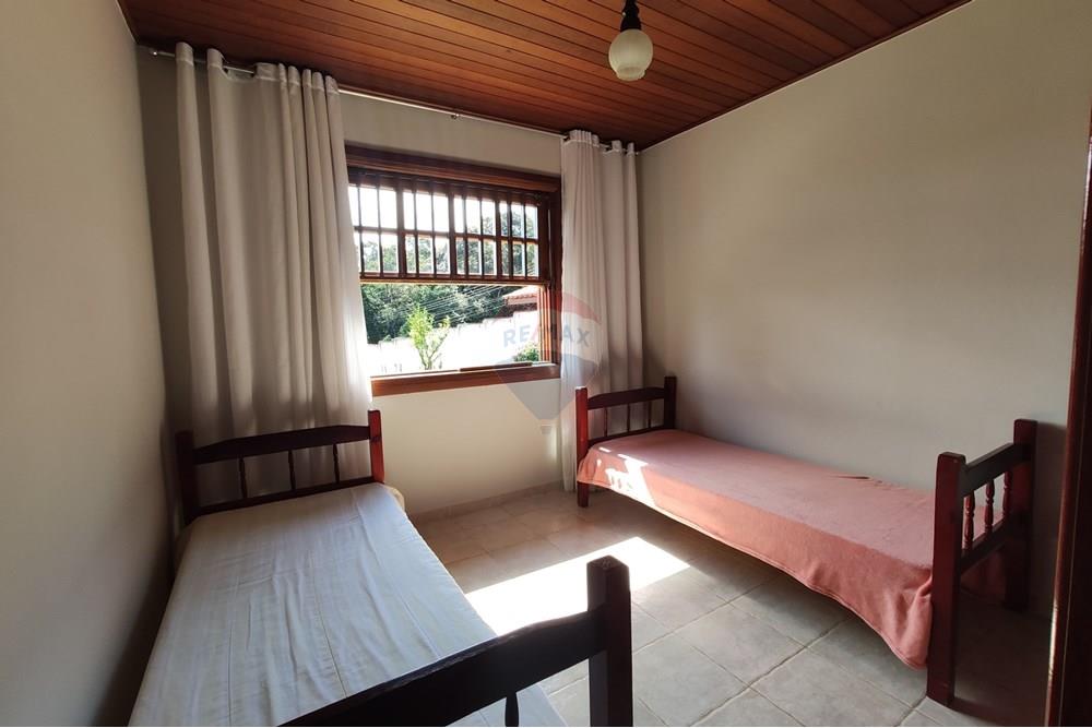 Casa - Alugar - Atibaia , São Paulo - IMG-20250527-WA0186.jpg - 690471100-157