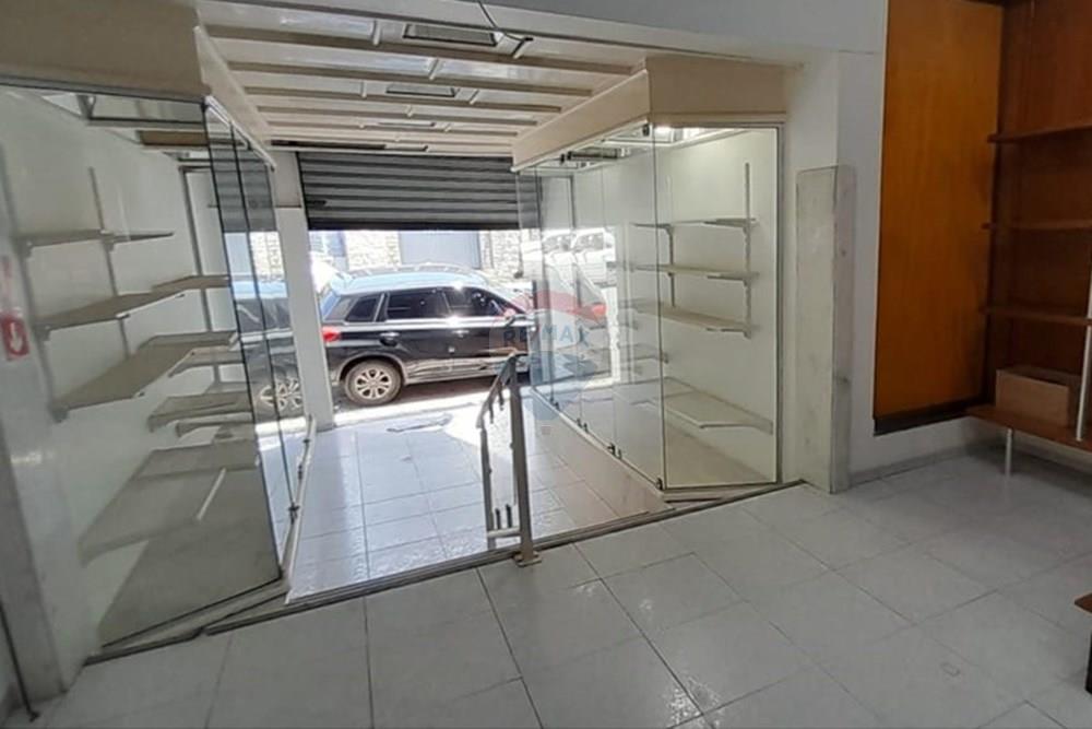 Ponto Comercial - Alugar - Itatiba , São Paulo - WhatsApp Image 2026-02-18 at 18.48.30.jpeg - 690661029-53