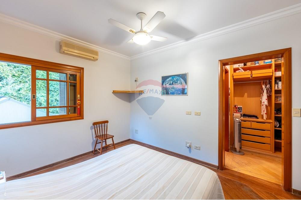 Casa de Condomínio - Venda - Vinhedo , São Paulo - TKD-9825.jpg - 690941027-36