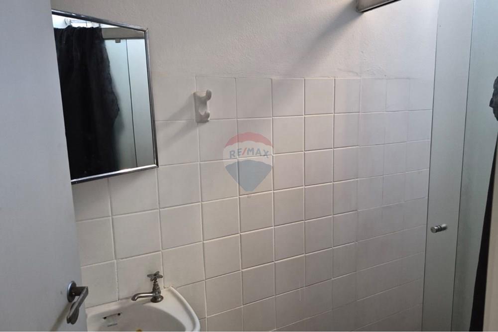 Apartamento - Alugar - Campinas , São Paulo - WhatsApp Image 2026-03-30 at 13.30.18.jpeg - 690681197-32