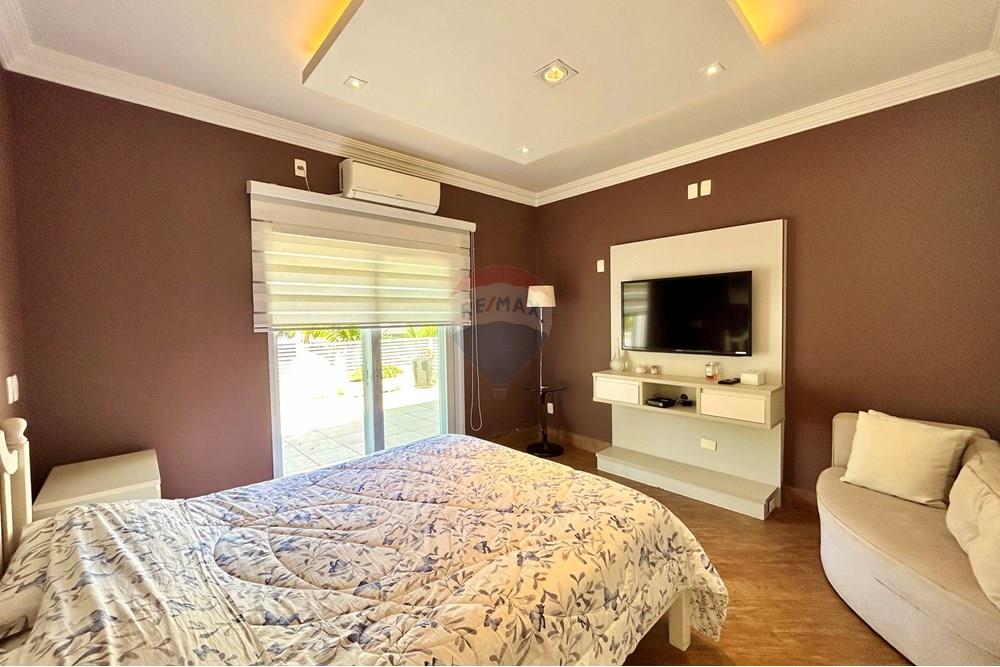 Casa de Condomínio - Venda - Guarujá , São Paulo - IMG_8388.jpeg - 690981026-622