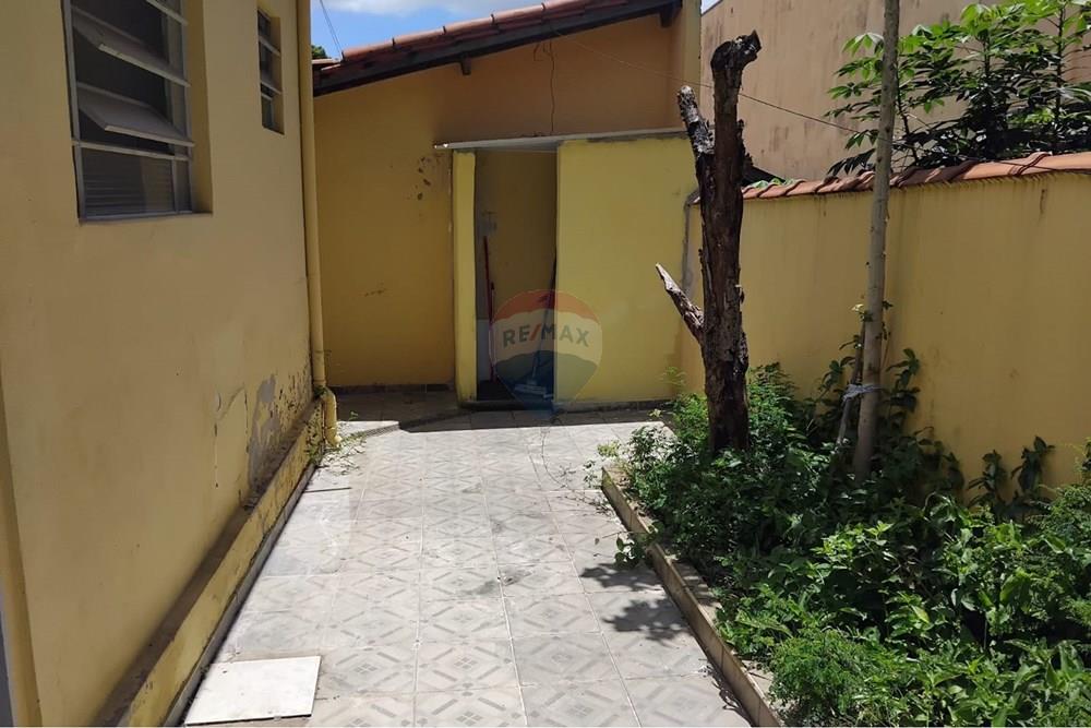 Casa - Alugar - Itapira , São Paulo - WhatsApp Image 2026-02-19 at 10.17.03.jpeg - 690291083-174