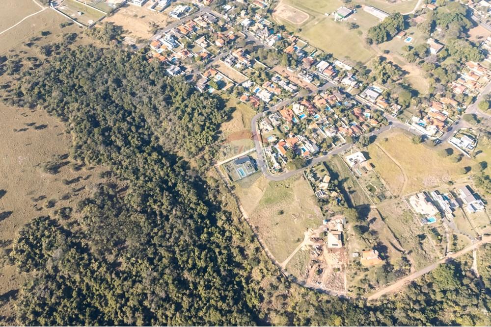 Terreno - Venda - Indaiatuba , São Paulo - dji_fly_20250813_085302_0063_1755086237168_photo.jpg - Fachada - 690471124-58