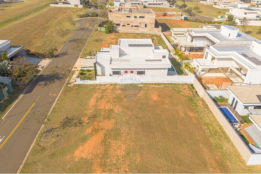 Terreno - Venda - Jaguariúna , São Paulo - DJI_0563.jpg - 690671004-369