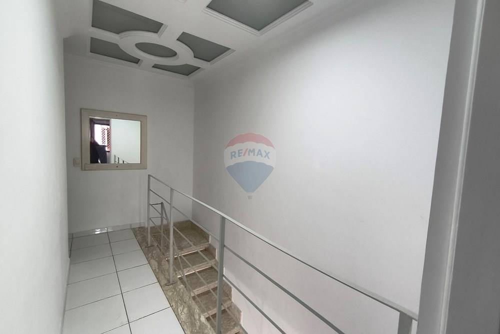 Casa de Condomínio - Venda - Sumaré , São Paulo - IMG_20260312_141548.jpg - 690511333-37