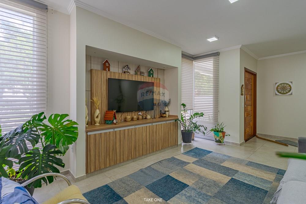 Casa de Condomínio - Venda - Vinhedo , São Paulo - DSC08389-HDR.jpg - 690941019-120