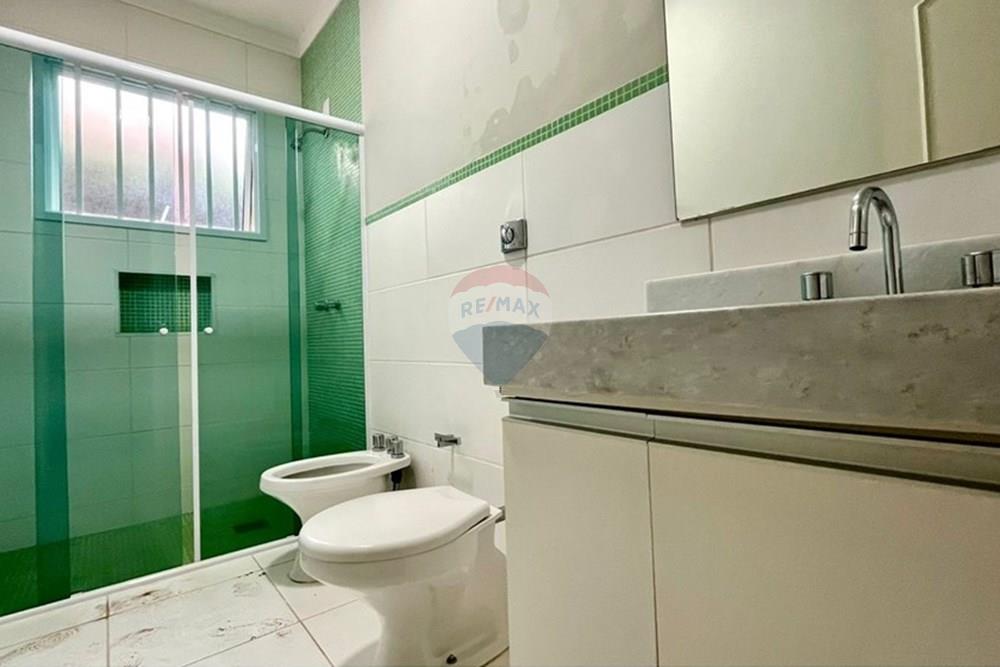 Casa - Alugar - Campinas , São Paulo - WhatsApp Image 2025-12-16 at 13.37.44.jpeg - 690681050-225