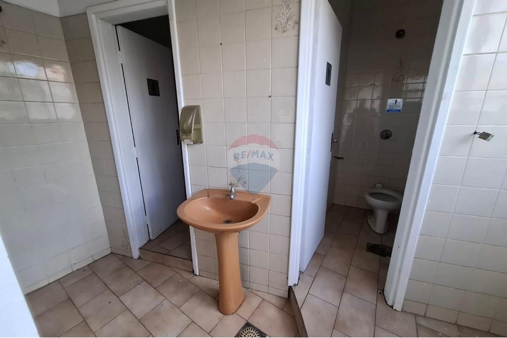 Loja - Alugar - Americana , São Paulo - Imagem do WhatsApp de 2025-11-29 à(s) 17.43.46_8d3c02f5.jpg - 691071030-25