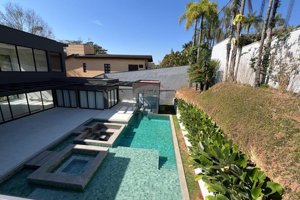 Casa de Condomínio - Venda - Barueri , São Paulo - WhatsApp Image 2025-07-21 at 12.29.27 PM.jpeg - 691021002-319