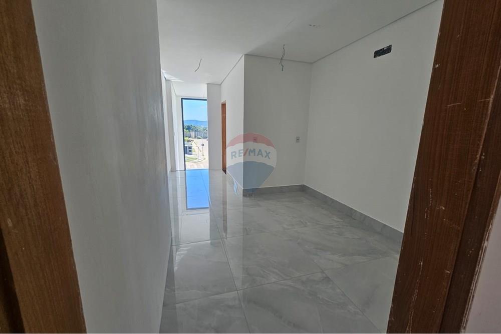 Casa de Condomínio - Venda - Itupeva , São Paulo - PE5.jpeg - 690801023-167