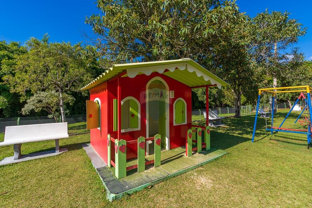 Casa de Condomínio - Alugar - Vinhedo , São Paulo - 054 Vista Alegre.jpg - 690941009-139