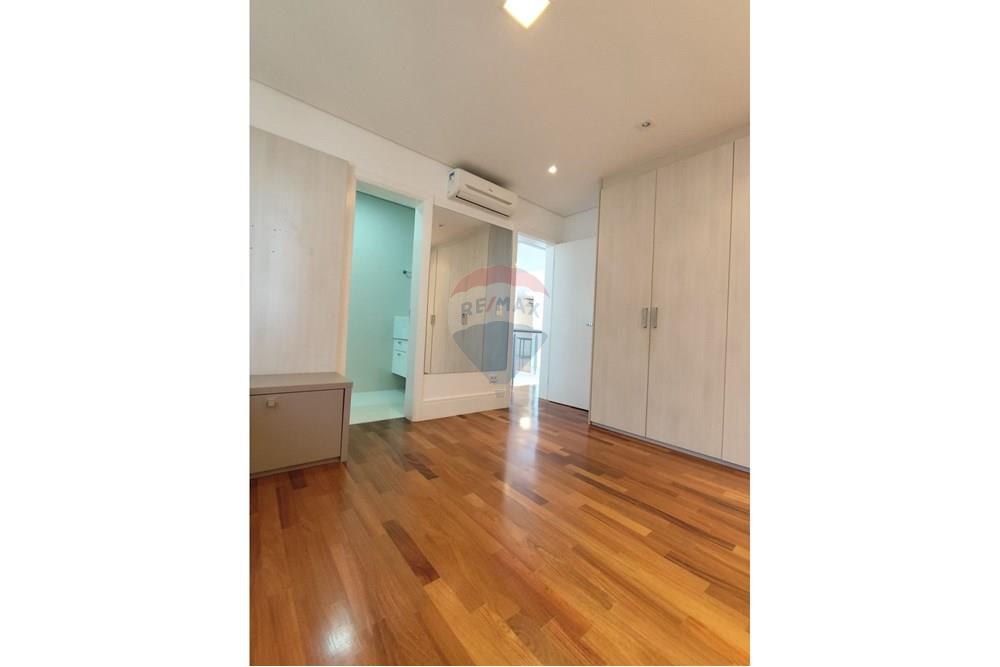 Casa de Condomínio - Alugar - Santana de Parnaíba , São Paulo - Imagem do WhatsApp de 2025-07-03 à(s) 07.45.53_64a5d668.jpg - 691141003-7