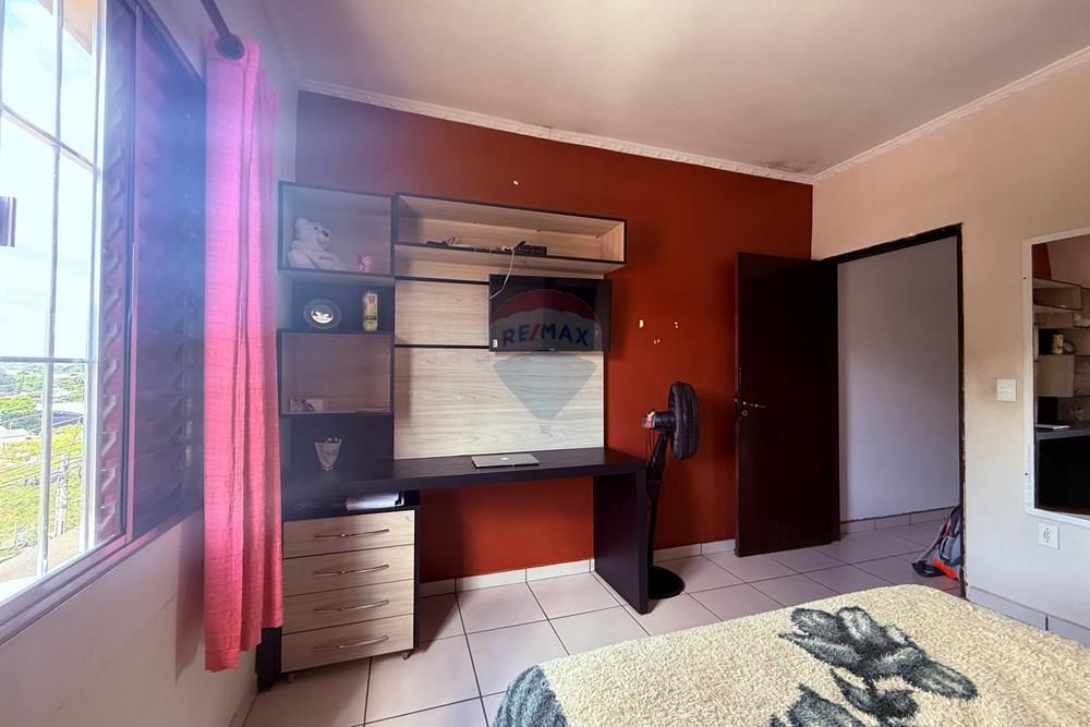 Casa - Venda - Bragança Paulista , São Paulo - IMG_1832.JPG - 690041075-38