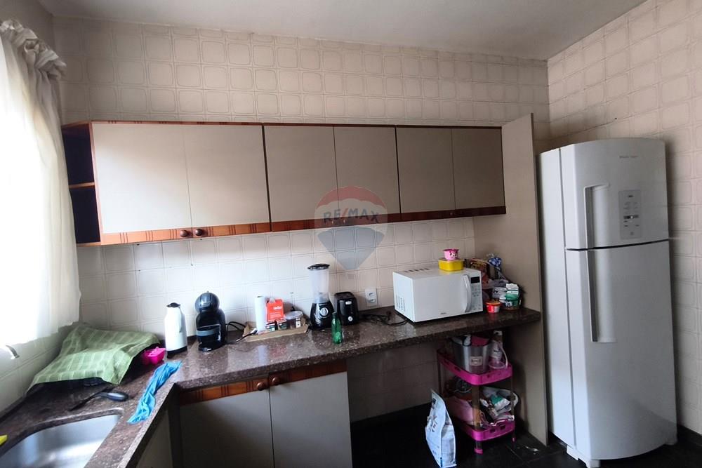 Casa - Venda - Campinas , São Paulo - IMG_20260204_152336.jpg - 690511333-13