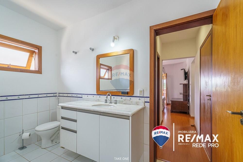 Casa de Condomínio - Venda - Louveira , São Paulo - DSC01963-HDR.jpg - 690541142-226