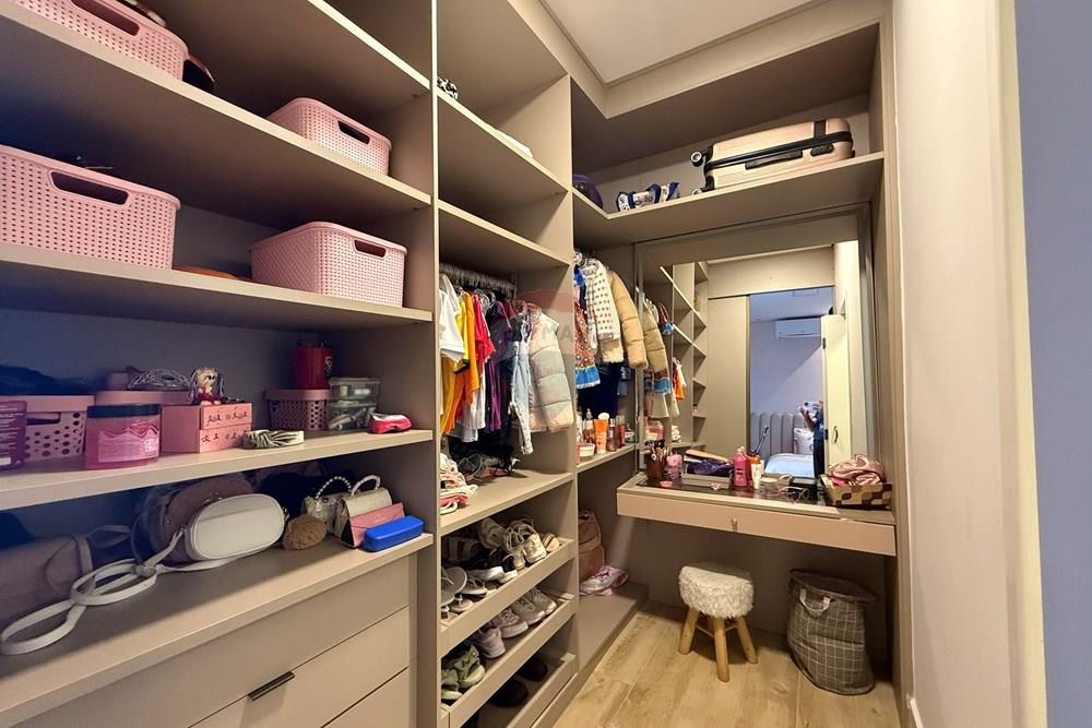 Casa de Condomínio - Venda - Bragança Paulista , São Paulo - IMG_9794.JPG - 690041141-19