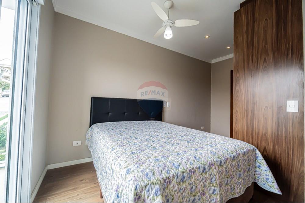 Casa - Venda - Cotia , São Paulo - CA-22.jpg - 691151027-16