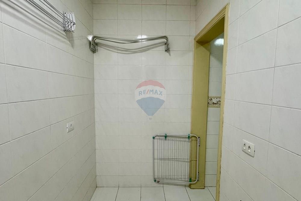 Apartamento - Venda - Santa Bárbara d'Oeste , São Paulo - WhatsApp Image 2026-01-27 at 20.53.56 (3).jpeg - Lavanderia - 690231111-13