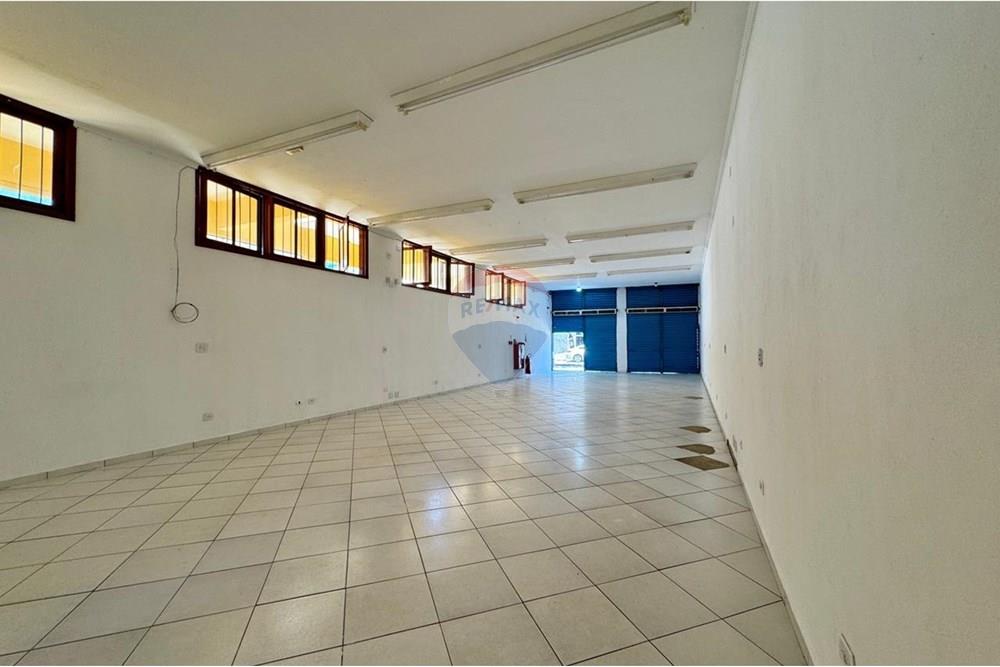 Outros - Alugar - Peruíbe , São Paulo - WhatsApp Image 2025-11-22 at 17.50.33 (1).jpeg - 691111009-67