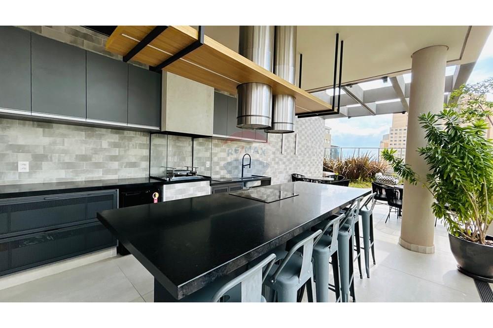 Apartamento - Alugar - Barueri , São Paulo - IMG_4961.jpeg - 691141013-65