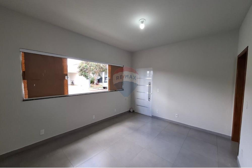 Casa - Alugar - São Carlos , São Paulo - Sala de visita.jpeg - 691001004-34