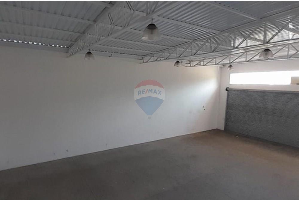 Galpão - Alugar - Jundiaí , São Paulo - WhatsApp Image 2025-11-28 at 10.38.44 (3).jpeg - 690791206-2