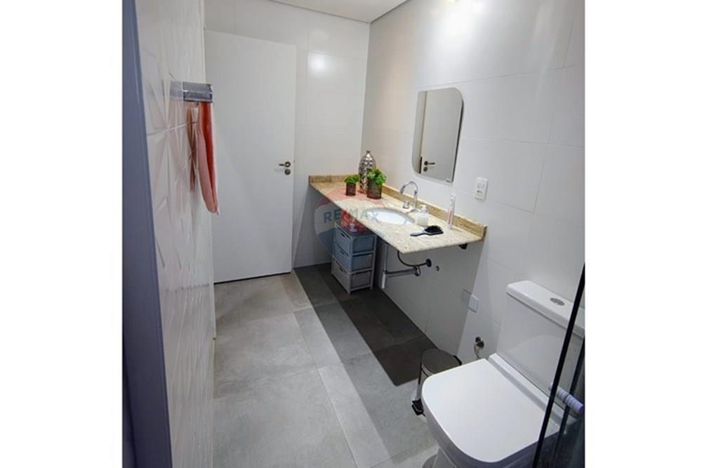 Casa de Condomínio - Venda - Itupeva , São Paulo - WhatsApp Image 2025-10-17 at 09.06.32.jpeg - 690801020-216