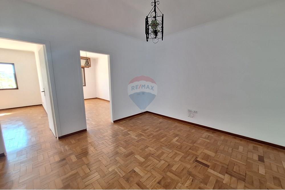 Casa - Alugar - Atibaia , São Paulo - 9a.jpg - 690471131-86