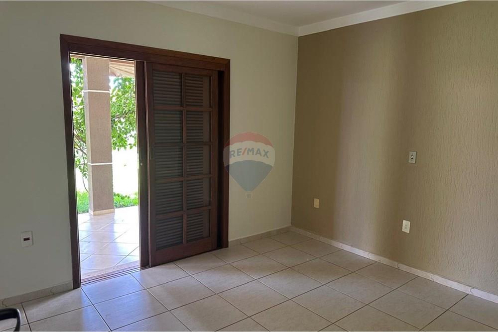 Casa de Condomínio - Alugar - Piracicaba , São Paulo - 451903e8-7a1c-47b2-ad31-5673a025e6c5.jpg - 690781003-521