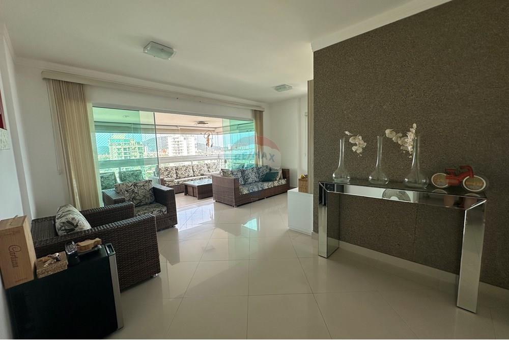Apartamento - Venda - Guarujá , São Paulo - IMG_5547.jpeg - 690981026-241