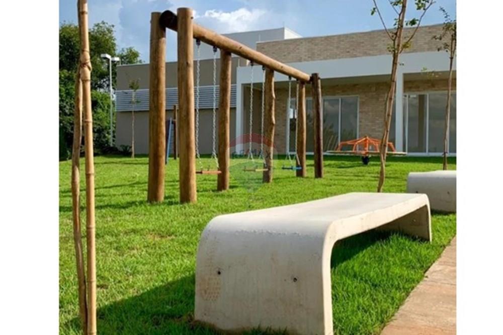 Terreno - Venda - Piracicaba , São Paulo - WhatsApp Image 2025-06-26 at 16.21.20.jpeg - 690781011-463