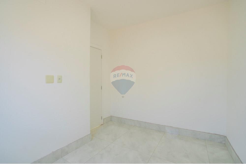 Apartamento - Alugar - Hortolândia , São Paulo - foto imobiliarias- BRMAKER - remax Evoke GRANGEIRO-48.jpg - 690491075-53