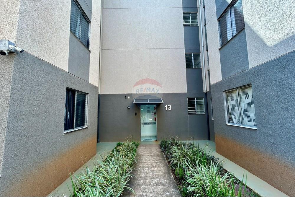 Apartamento - Venda - Piracicaba , São Paulo - IMG_5481.JPG - 690781084-121