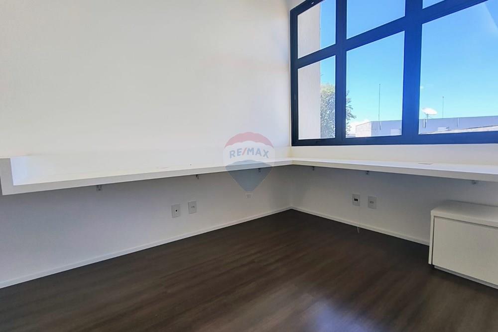 Cj. Comercial/ Sala - Alugar - Campinas , São Paulo - WhatsApp Image 2026-02-13 at 11.01.16 (4).jpeg - 690681149-77