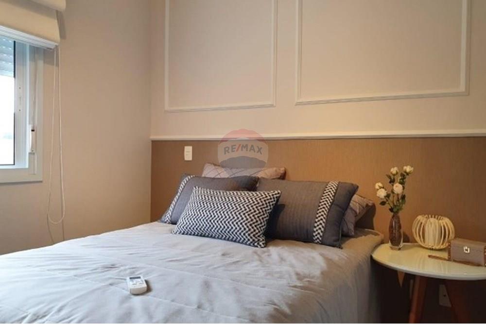 Apartamento - Alugar - Campinas , São Paulo - Captura de tela 2025-08-25 175026.jpg - 690681167-42