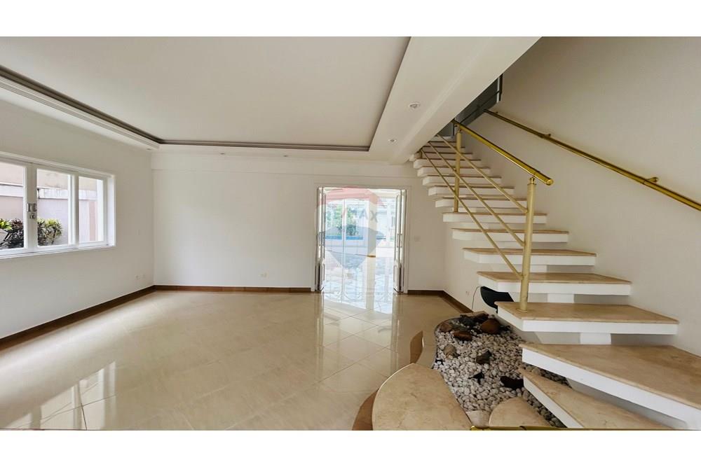 Casa de Condomínio - Alugar - Barueri , São Paulo - IMG_6492.jpeg - 691141013-84