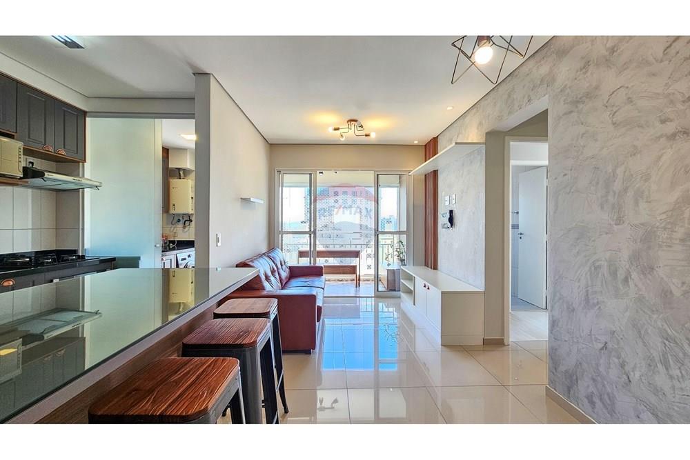 Apartamento - Venda - Barueri , São Paulo - 20260327_103215.jpg - 691021049-2