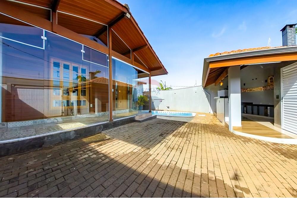 Casa - Venda - Leme , São Paulo - Tratada-55.jpg - 690481040-16