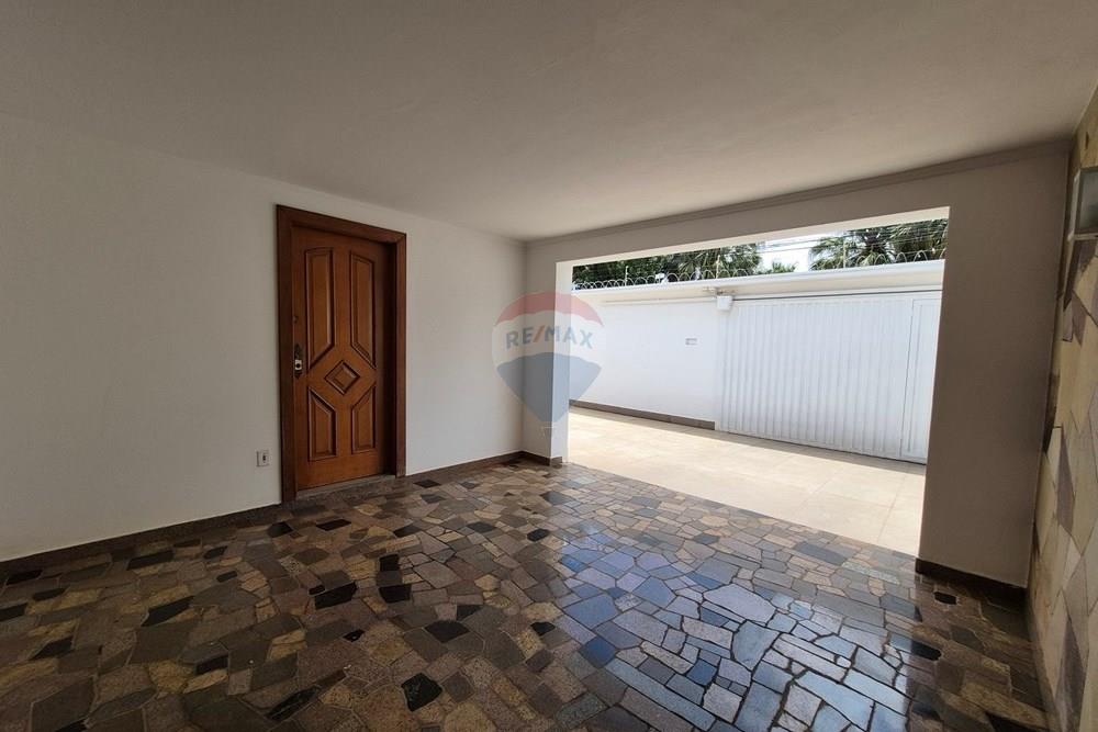 Casa - Alugar - Limeira , São Paulo - 20260128_130311.jpg - 690741001-96