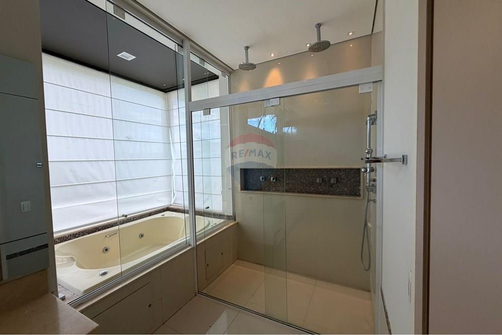 Casa de Condomínio - Alugar - Bragança Paulista , São Paulo - a095cdb1-4572-47aa-8357-68ef5edd3630.jpeg - 690041127-117