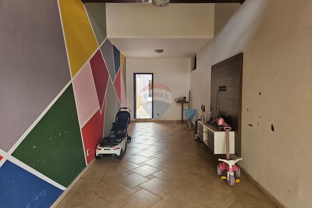 Casa - Venda - Cosmópolis , São Paulo - 20260306_145446.jpg - 690511359-1107