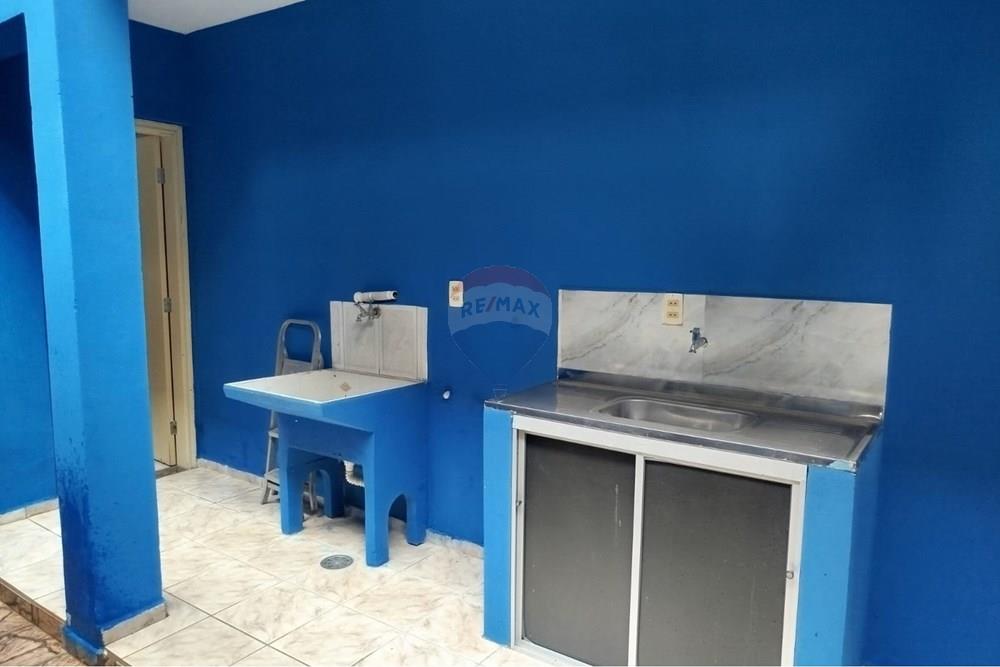 Casa - Alugar - Mogi Guaçu , São Paulo - 00f8cdfd-c67f-4adf-8080-1df4ea5ac698.jpeg - 690281052-170