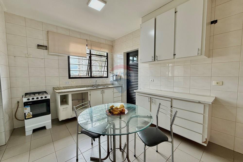 Apartamento - Venda - Piracicaba , São Paulo - IMG_8525.JPG - 690781181-44