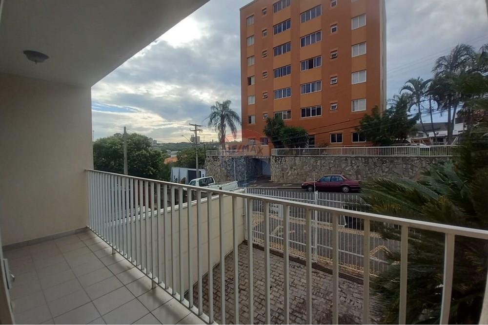 Casa - Alugar - Americana , São Paulo - WhatsApp Image 2026-04-01 at 11.58.31 (3).jpeg - 691071038-26