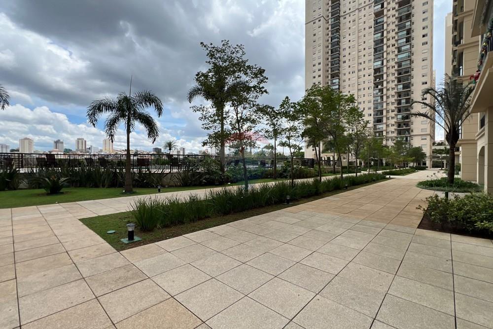 Cobertura - Venda - Barueri , São Paulo - TGSK3005.JPG - 691081040-1