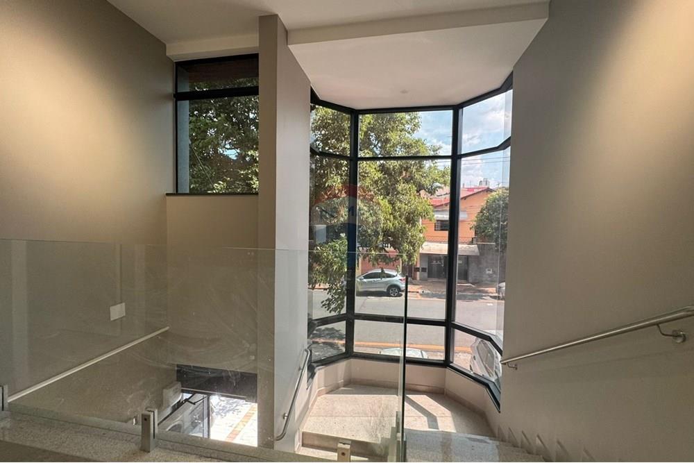 Cj. Comercial/ Sala - Alugar - Valinhos , São Paulo - WhatsApp Image 2025-10-16 at 14.59.42.jpeg - 691091011-94